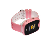 GARETT Kids Sweet 2 różowy - 564191 - zdjęcie 2